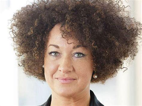 rachel dolezal naked pictures|Rachel